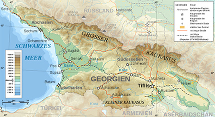 human-plus-georgien_1
