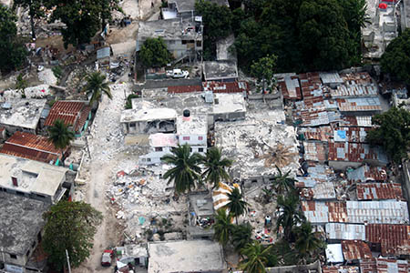 human-plus-haiti_1