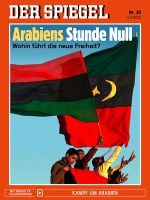 human-plus-libyen_1