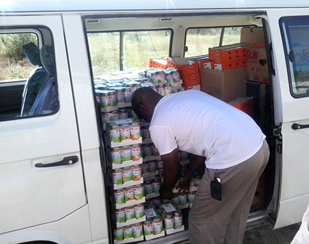 human-plus-namibia_1