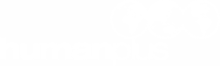 humanplus_logo_white