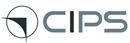 cips