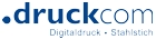 druck.com