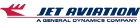 jetaviation