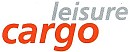 leisurecargo