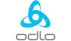 odlo