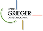 waltergrieger