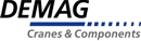 DEMAG