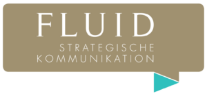 FLUID