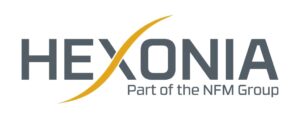 Hexonia