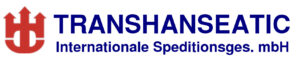 Transhanseatic