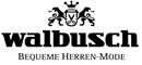 Walbusch