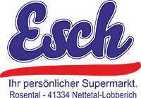 Esch