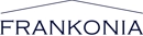 Frankonia