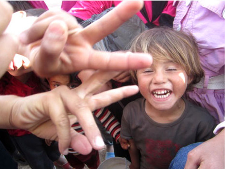 human-plus-syrien_12