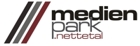 Medienpark