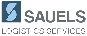 Sauels Logistics & Services